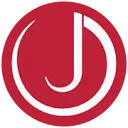 Journee Collection